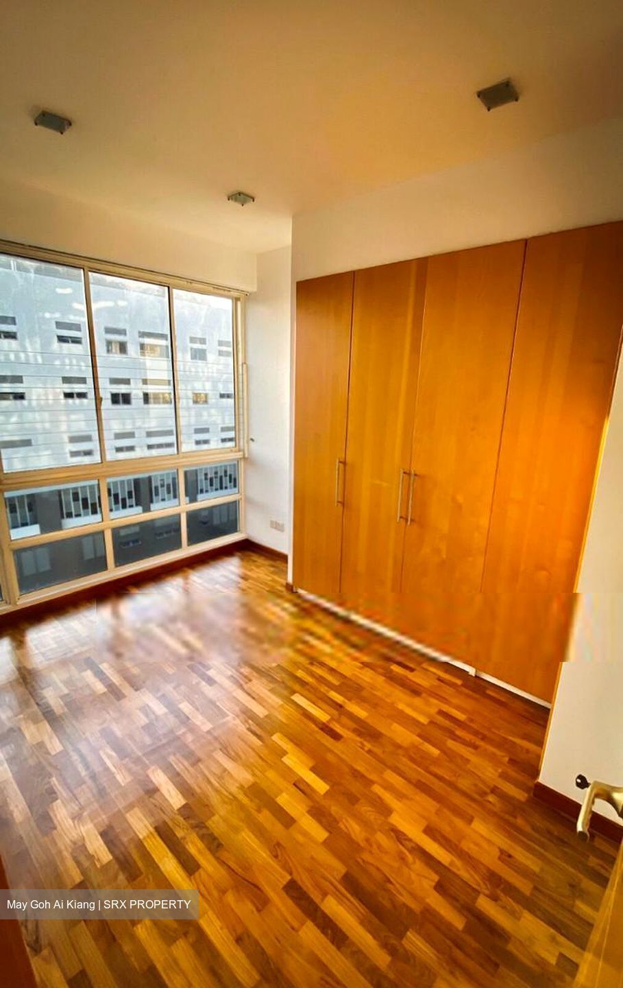 Nicole Green (D14), Apartment #479802041